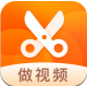 多多视频制作app免费版v2.0.5