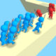 人海战术游戏v1.0.9