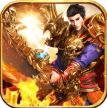 布武天下群雄争霸 v1.1.4 手游
