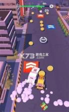 狂撞飞车 v0.252 游戏 截图