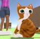 讨厌的猫游戏安卓版v1.3