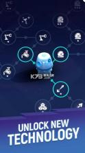 星际矿工 v1.3.7 游戏 截图