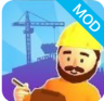 工地狂人 v1.1.3 破解版