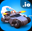 疯狂撞车王 v1.9.17 破解版2025