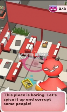 把他们变坏人 v1.0 游戏 截图