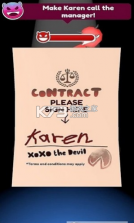 把他们变坏人 v1.0 游戏 截图