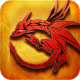 龙魂猎之团手游v1.3.7