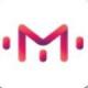 米悦音乐app客户端v2.0.9