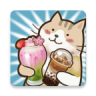 喵之茶物语 v1.0 游戏