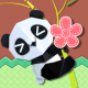 熊猫vs虫子游戏安卓版v1.24