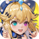 爆破挑战手游v1.0.9