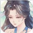 白蛇仙劫 v24092420 充值返利版