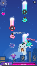甜甜原罪巨星 v1.0.13 手游 截图