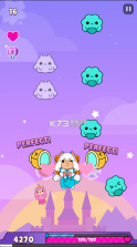 甜甜原罪巨星 v1.0.13 手游 截图