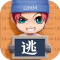 黑侠apk逃跑吧少年直装版