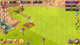 幻想熔炉失落帝国的世界 v2.11.1 破解版 截图