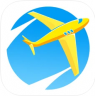 travel Boast v1.54 app