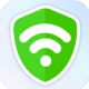 wifi无线宝app最新版v1.1.1