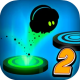 永不言弃2破解版无限内购v1.8.3