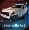 汽车帝国 v1.0 游戏