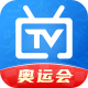 电视家app下载v5.1.1
