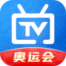 电视家 v5.1.1 app下载