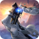 魔道之祖手游v1.0.7