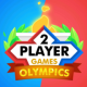 2人奥运游戏v0.5.1