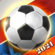 足球巨星崛起安卓版v2.0.38