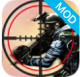 战场射击精英破解版v1.0.0