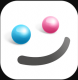 脑点点2安卓版v1.0.4