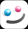 脑点点2 v1.0.4 安卓版
