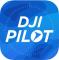 DJI Pilot app安卓版