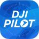DJI Pilot app安卓版v2.3.1.5