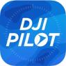 DJI Pilot app v2.3.1.5 安卓版