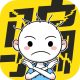 反诈达人最新版v1.0.01