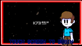 周五夜放克面条人 v1 游戏 截图