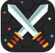 刀剑大作战正版v1.4.2