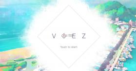 兰空VOEZ v2.2.3 国际服安装包 截图