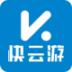 快云游appv2.0.2