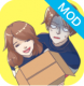 败家老婆拯救计划破解版v1.0.0
