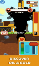 石油钻探大师 v0.1.0 游戏 截图