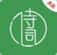 AR戏唐宋手机版v1.0.0
