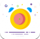 骆强闹钟安卓版v1.0.0