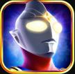 奥特曼英雄归来 v1.31.10 九游新版