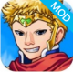 我不做勇者啦魔王破解版v0.0.1