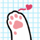 我画画贼6游戏v1.1.0