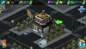 帝国竞标 v1.17.4 破解版 截图