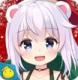 潘达克里普黑贼游戏v1.6.6