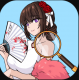无厘头脑洞大挑战游戏v1.0.0